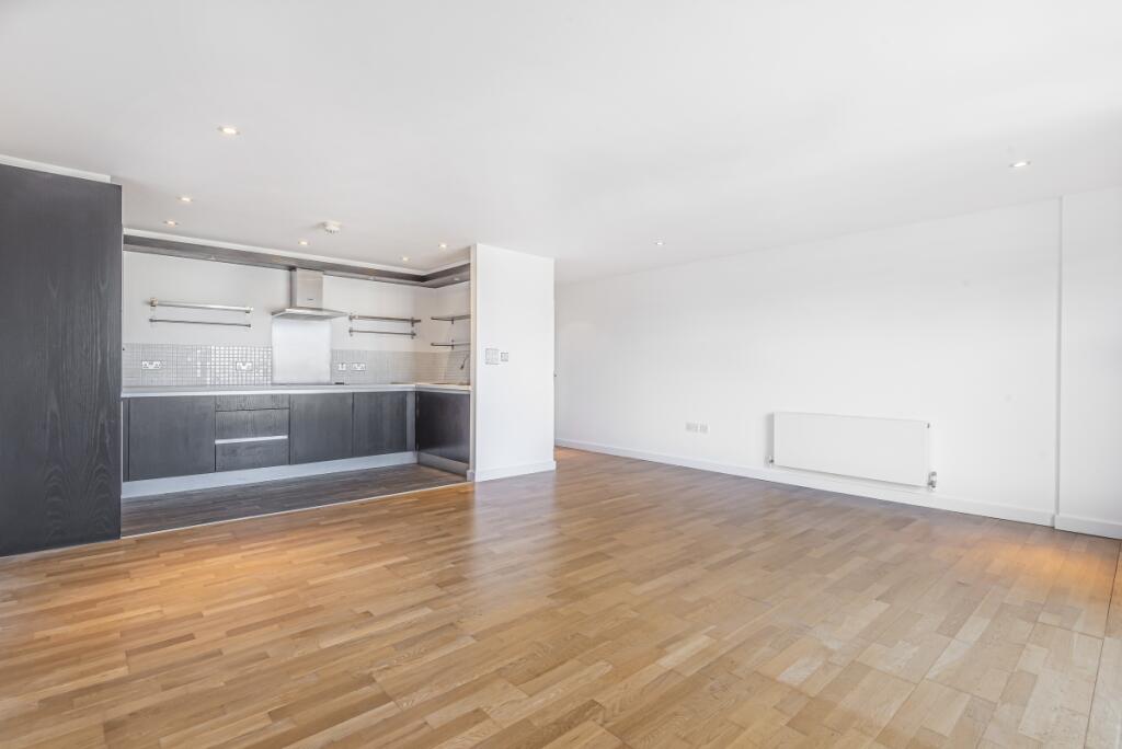 Main image of property: The Glass House, 51-57 Lacy Road, Putney, SW15