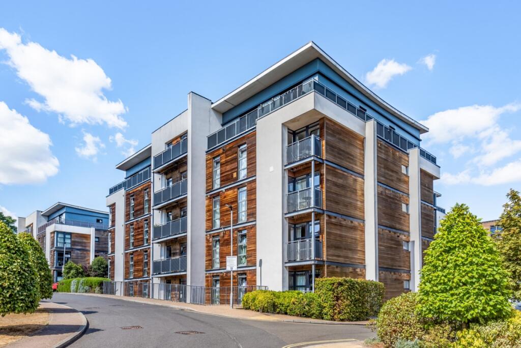 Main image of property: Scott Avenue, Putney, London, SW15