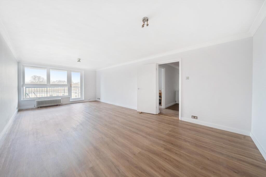 Main image of property: Gipsy Lane, Putney, London, SW15