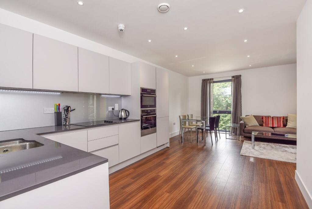 Main image of property: Pipit Drive, Putney, London, SW15
