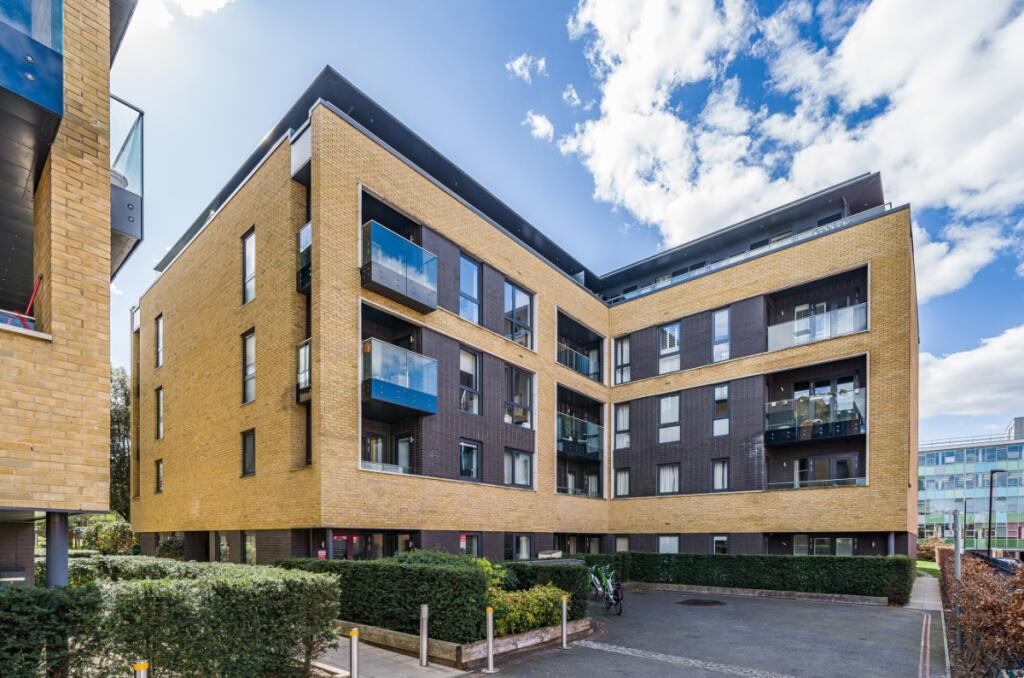 Main image of property: Pipit Drive, Putney, London, SW15