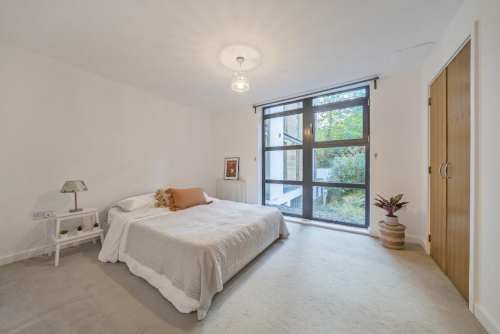 Main image of property: Scott Avenue, Putney, London, SW15