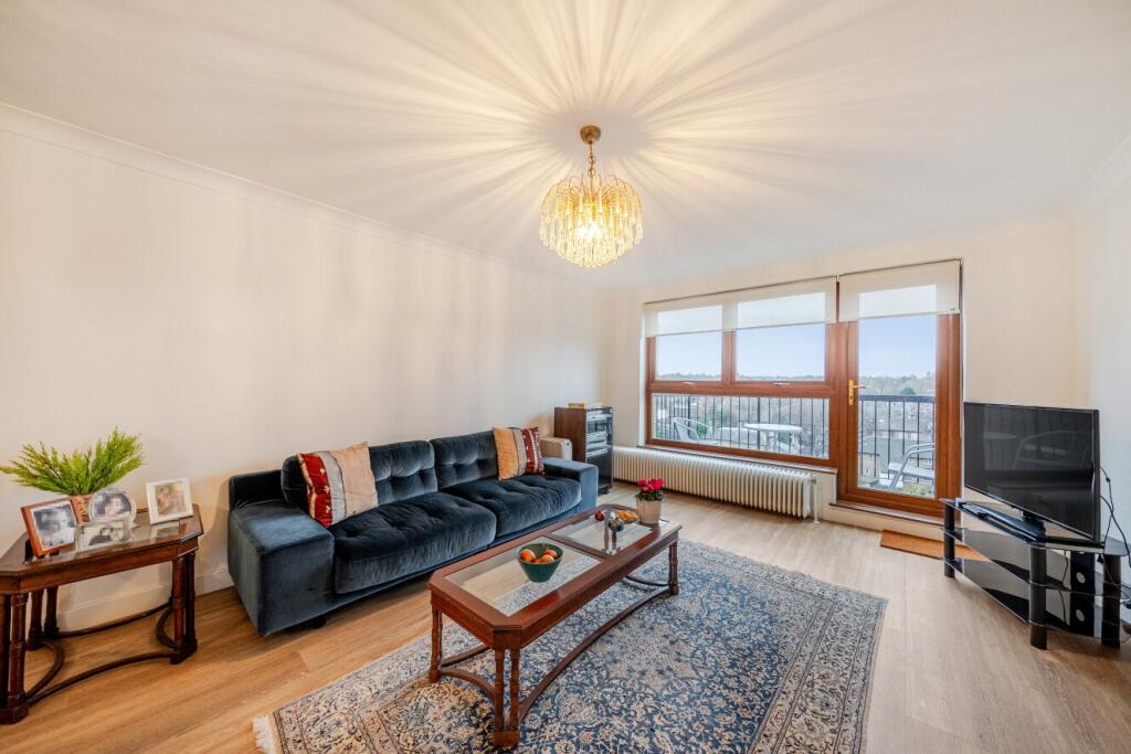 Main image of property: Gipsy Lane, Putney, London, SW15