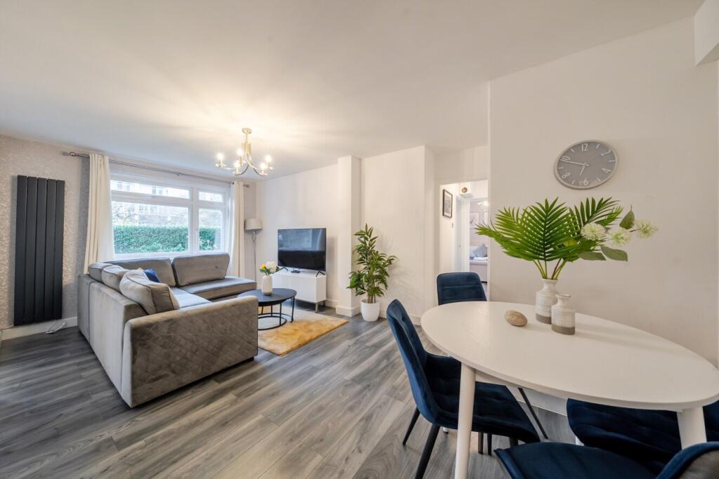 Main image of property: Kersfield Road, Putney, London, SW15