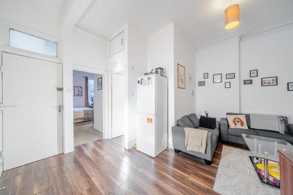 Main image of property: Brixton Road, London, SW9