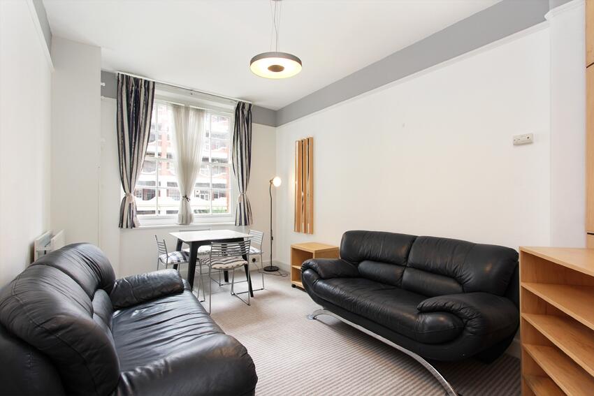 Main image of property: Grove End Road, London, NW8