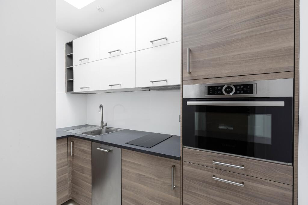 Main image of property: Grove End Road, London, NW8