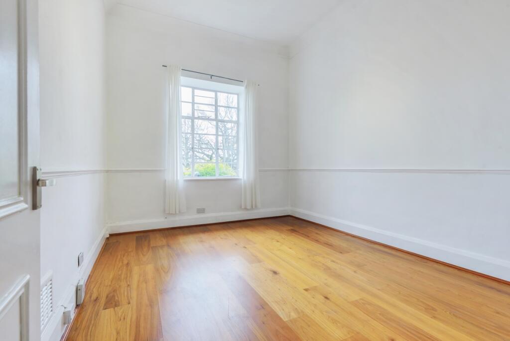 Main image of property: Ormonde Terrace, London, NW8