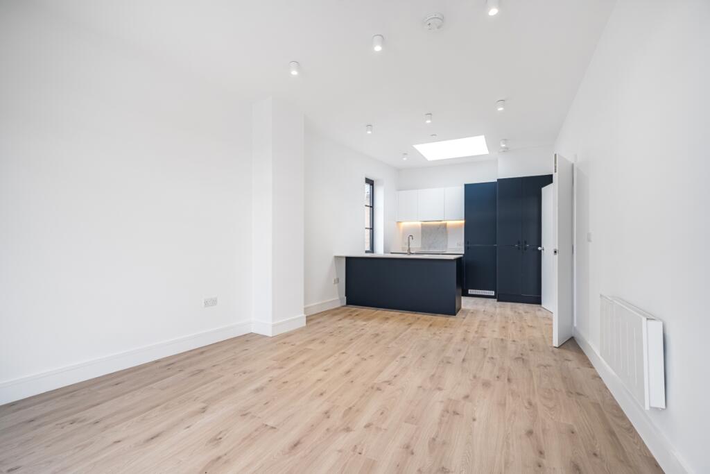 Main image of property: Mitcham Lane, London, SW16