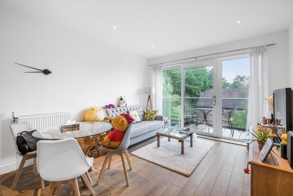 Main image of property: Valley Road, Streatham, London, SW16