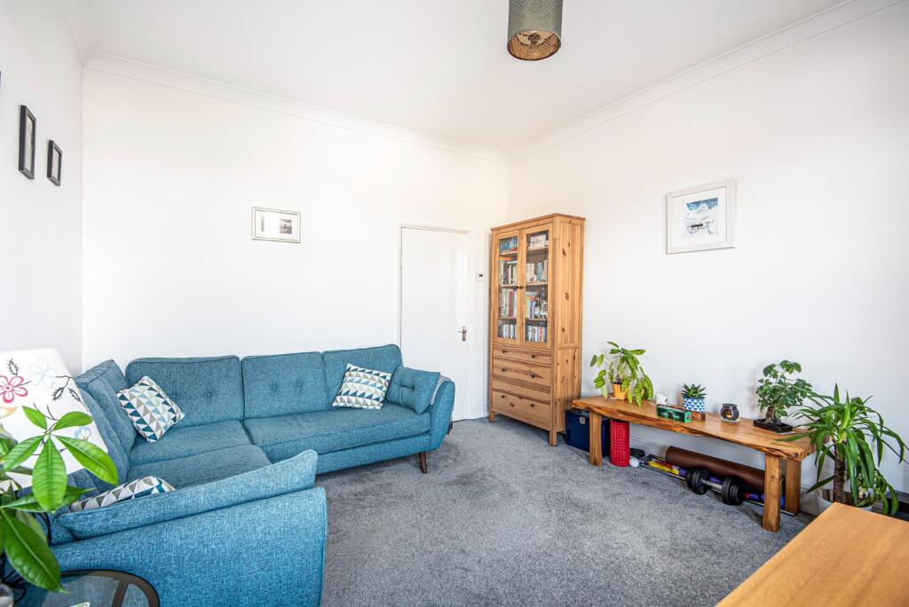 Main image of property: Tulse Hill, London, SW2