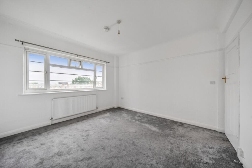 Main image of property: New Park Road, London, SW2