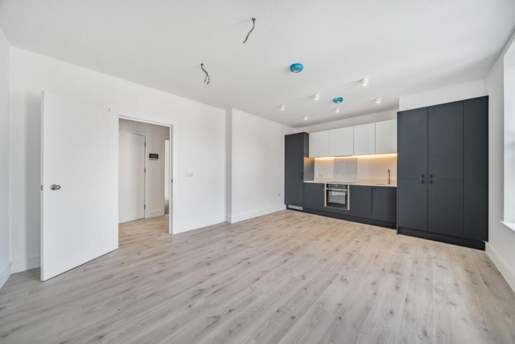 Main image of property: Mitcham Lane, London, SW16