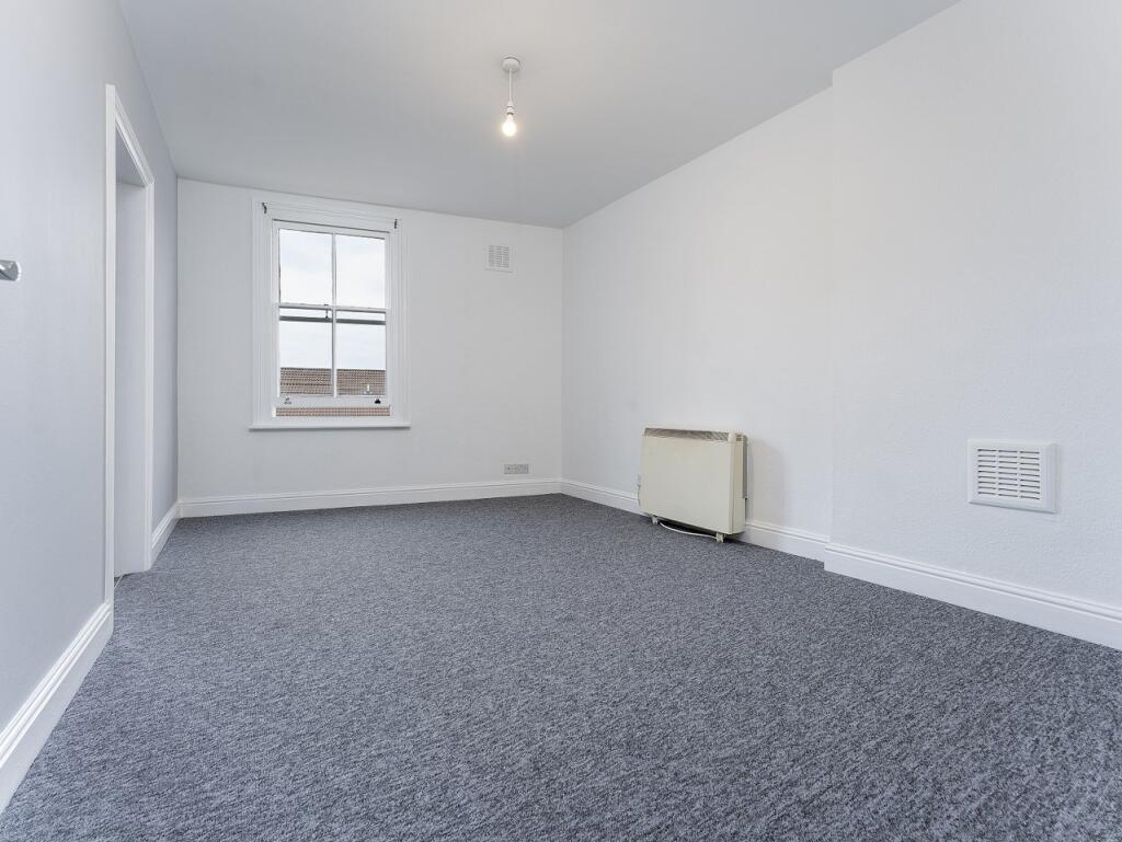 Main image of property: Streatham High Road, London, SW16
