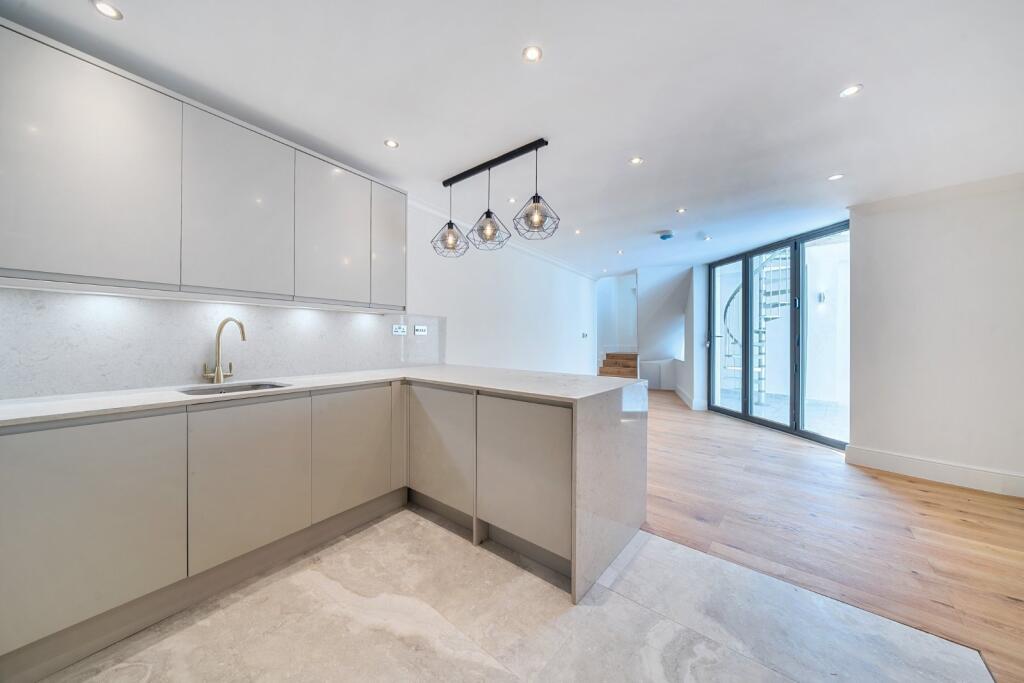 Main image of property: Angles Road, Streatham, London, SW16