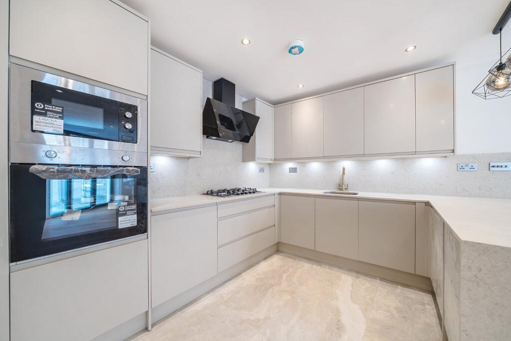 Main image of property: Angles Road, Streatham, London, SW16