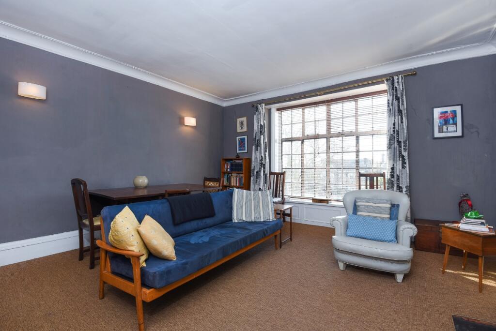 Main image of property: Palace Road, London, SW2