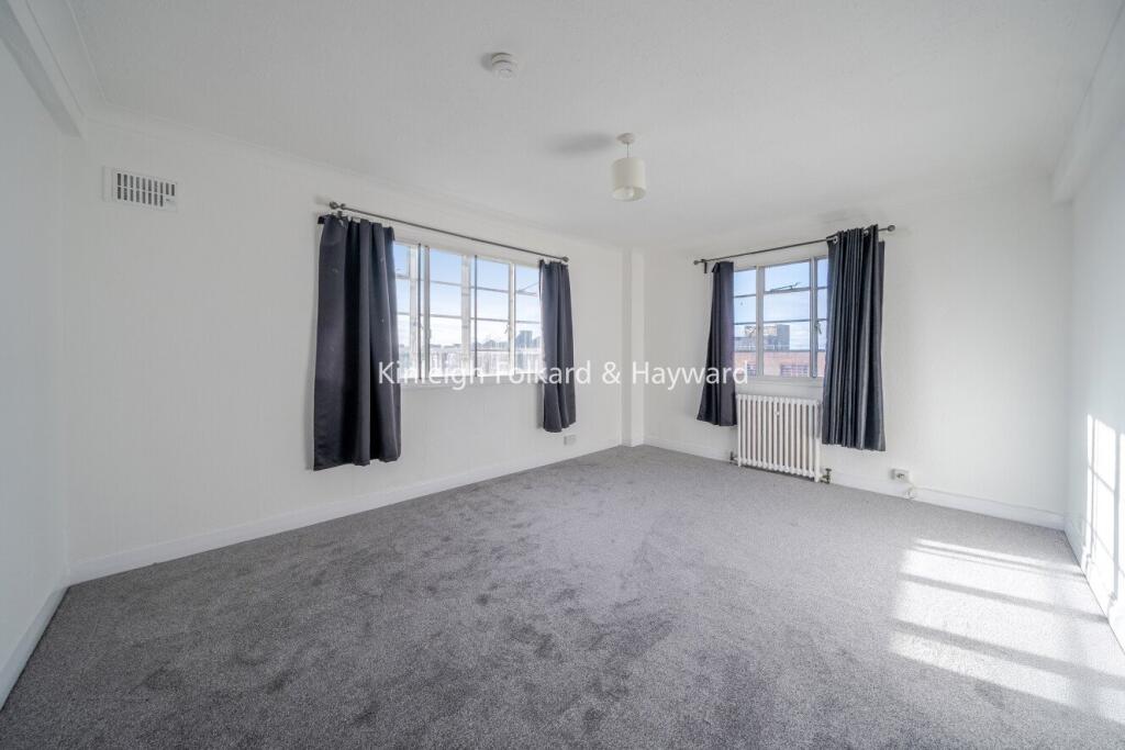 Main image of property: Streatham Hill, London, SW2