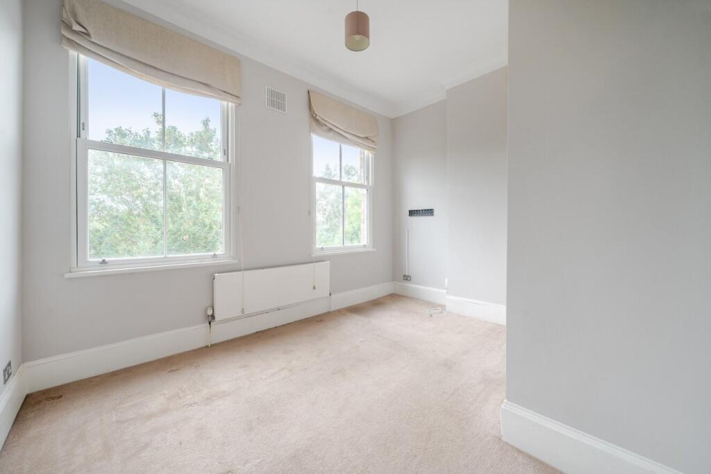 Main image of property: Mount Nod Road, London, SW16