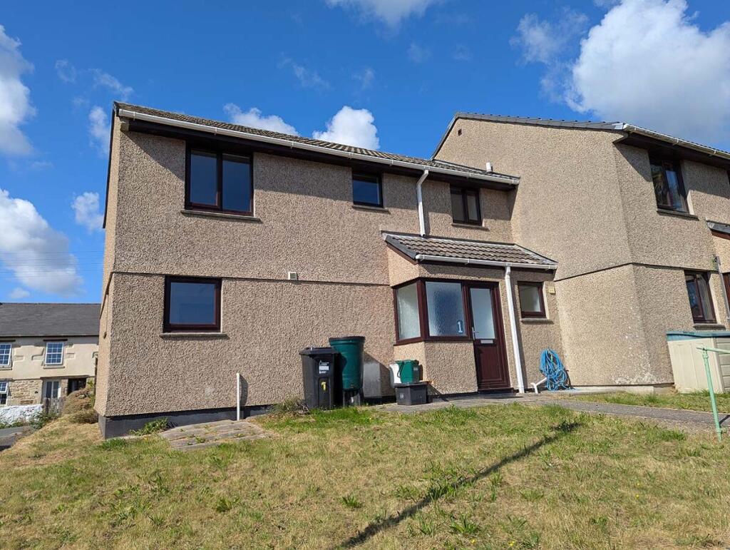 Main image of property: St Erth, Hayle. TR27 6JQ