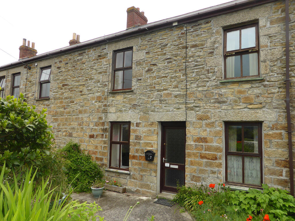 Main image of property: Illogan, Redruth. TR16 4SR