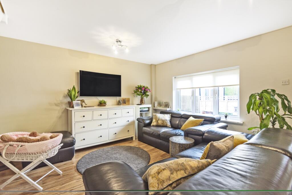 Main image of property: Shipwright Road, Surrey Quays, London, SE16