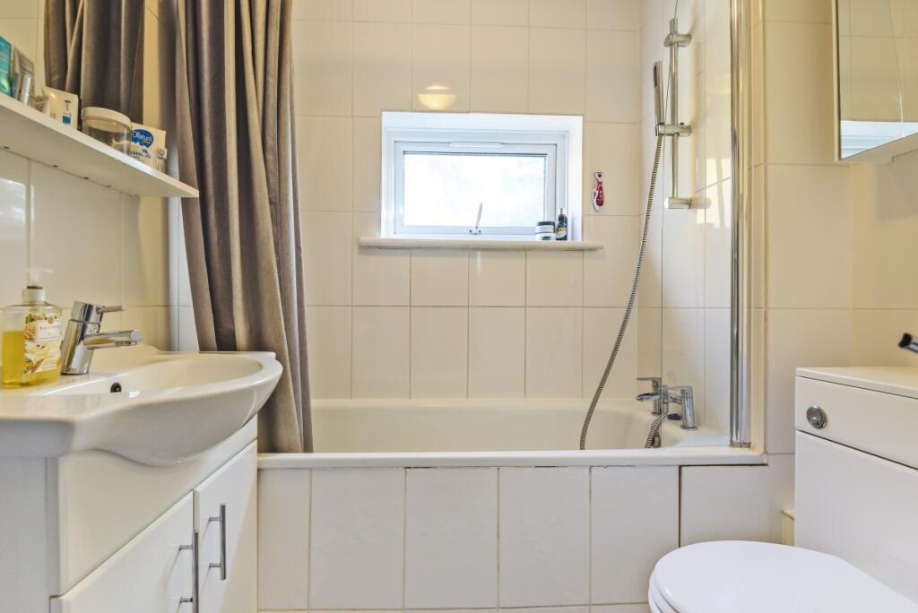 Main image of property: Shipwright Road, Surrey Quays, London, SE16