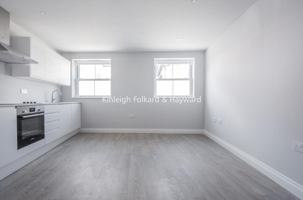Main image of property: Rialto Road, Mitcham, CR4