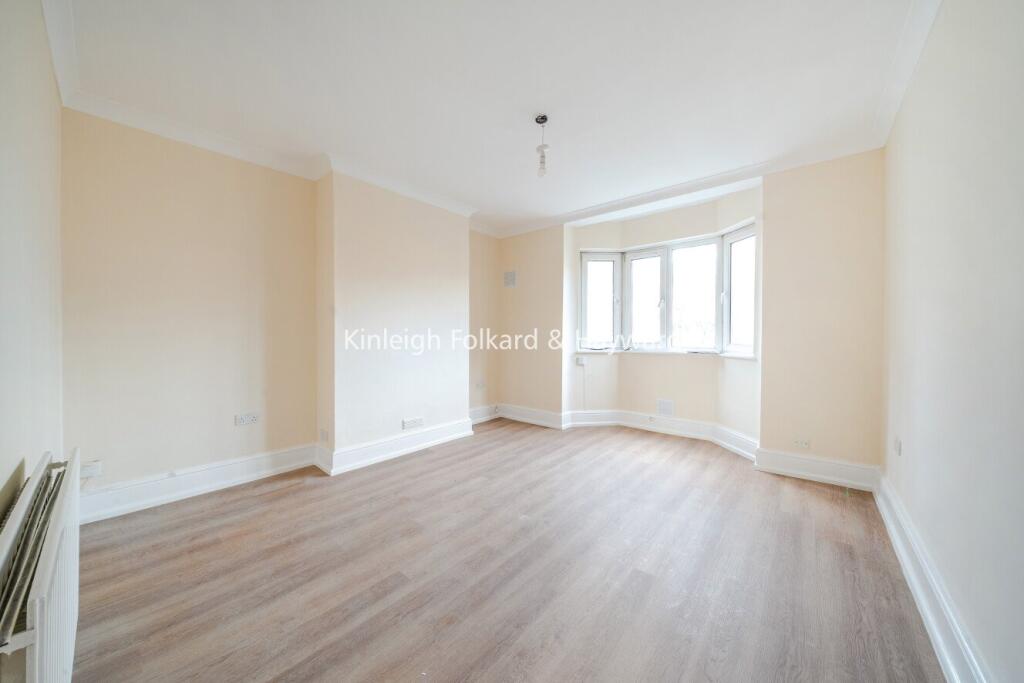 Main image of property: Tooting Grove, London, SW17