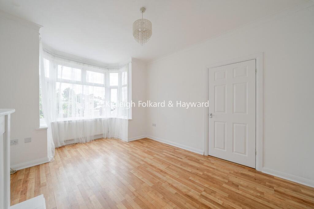 Main image of property: Framfield Road, Mitcham, CR4