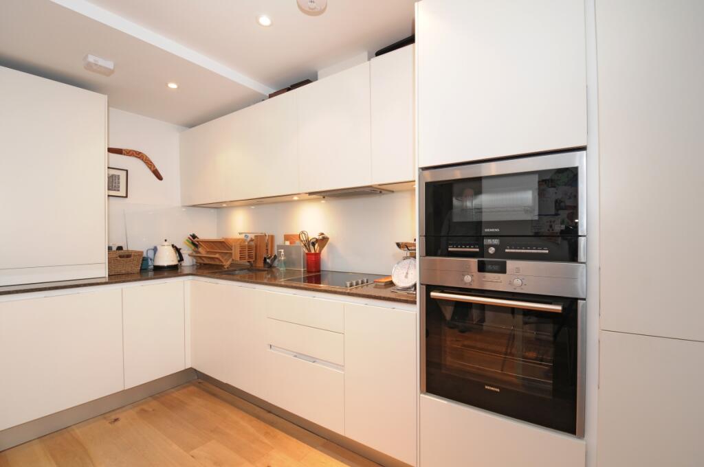 Main image of property: Mundania Road, East Dulwich, SE22