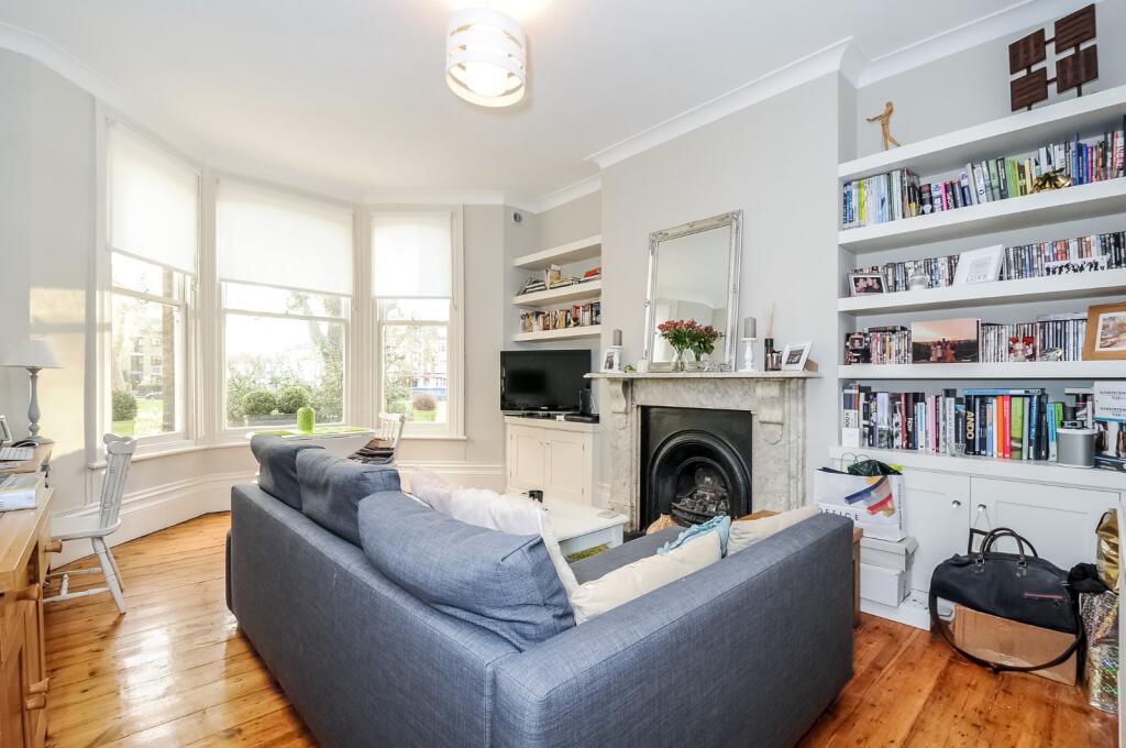 Main image of property: East Dulwich Road, London, SE22