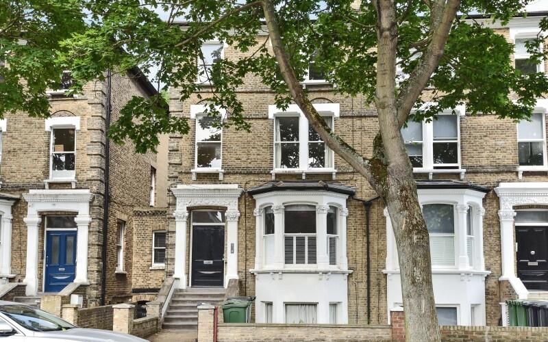 Main image of property: Rosendale Road, London, SE21