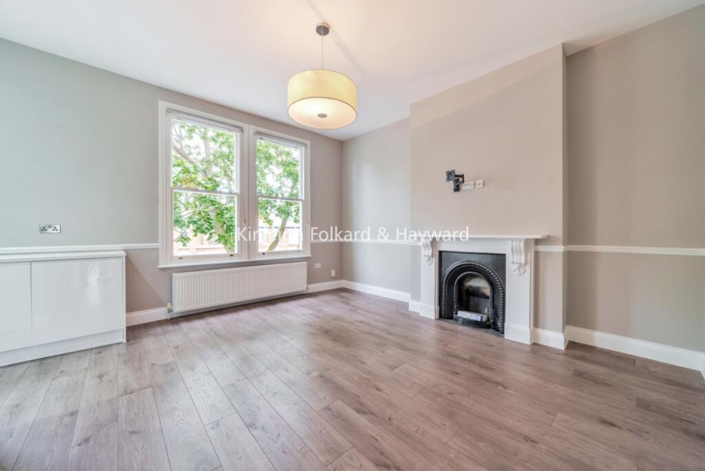 Main image of property: Rosendale Road, West Dulwich, London, SE21