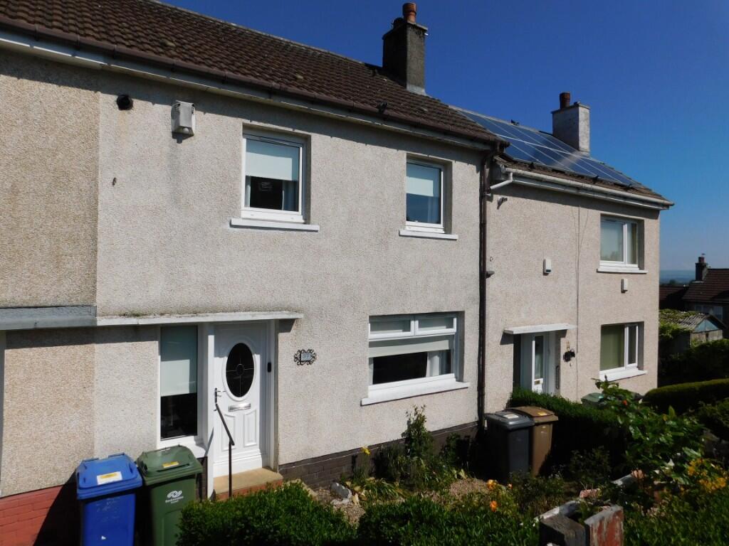 Main image of property: Ivanhoe Road, Paisley, Renfrewshire, PA2