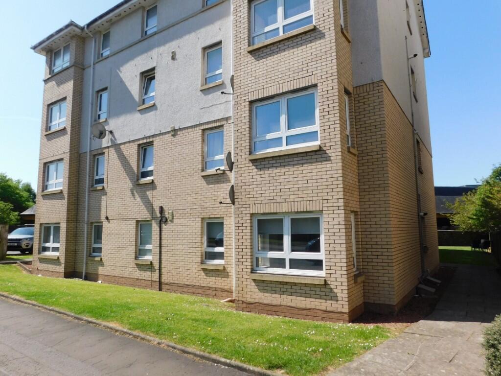 Main image of property: Kilnside Road, Paisley, Renfrewshire, PA1