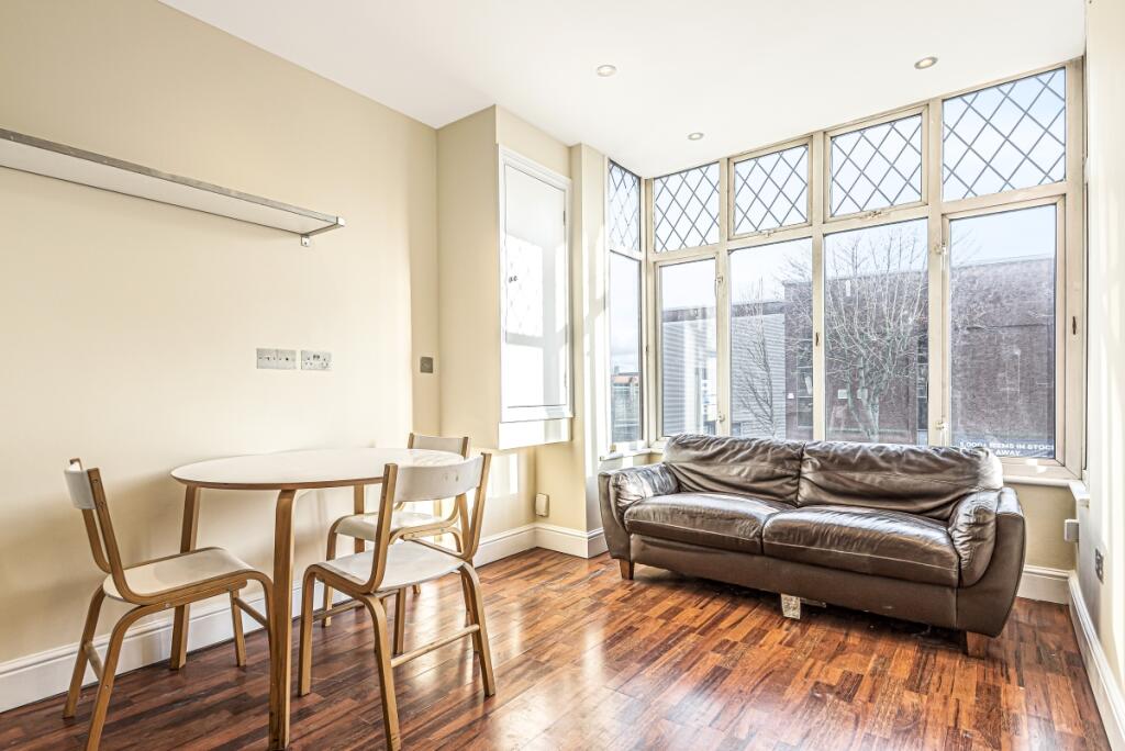 Main image of property: Morden Road, London, SW19