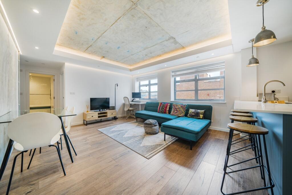 Main image of property: Elm Grove, Wimbledon, London, SW19