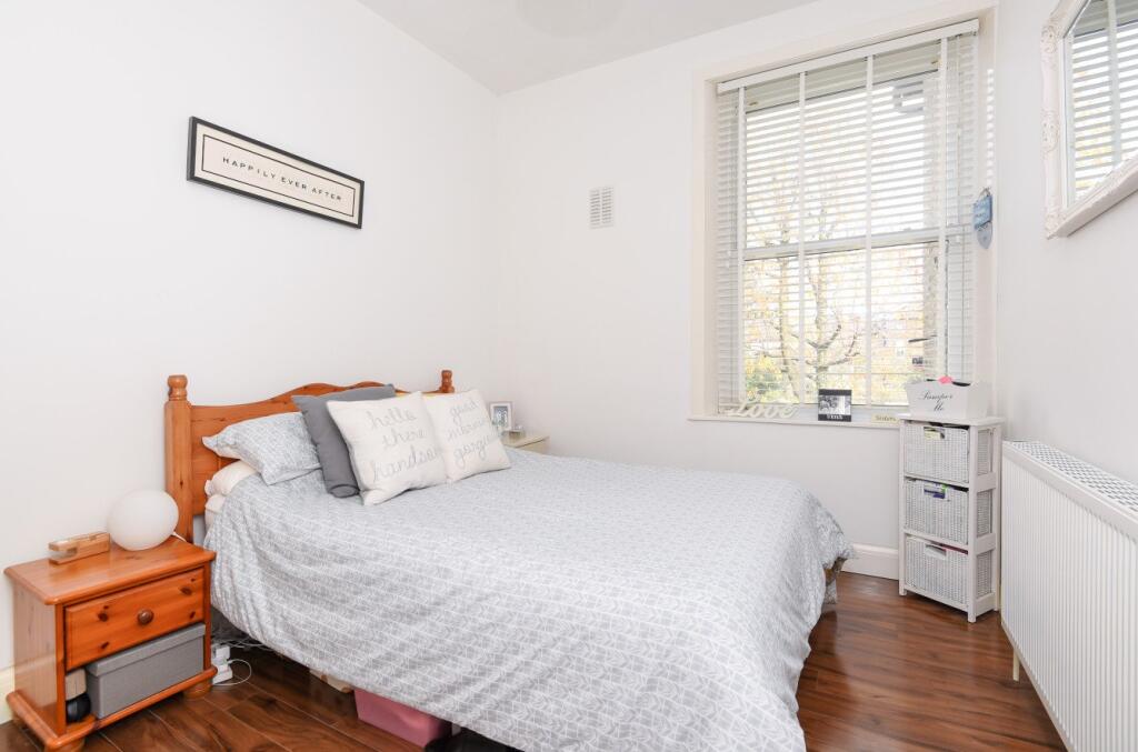 Main image of property: Darlaston Road, Wimbledon, London, SW19