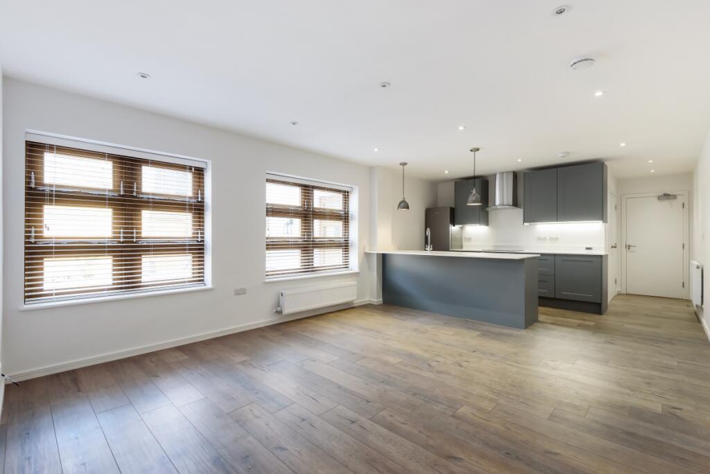 Main image of property: Elm Grove, Wimbledon, London, SW19