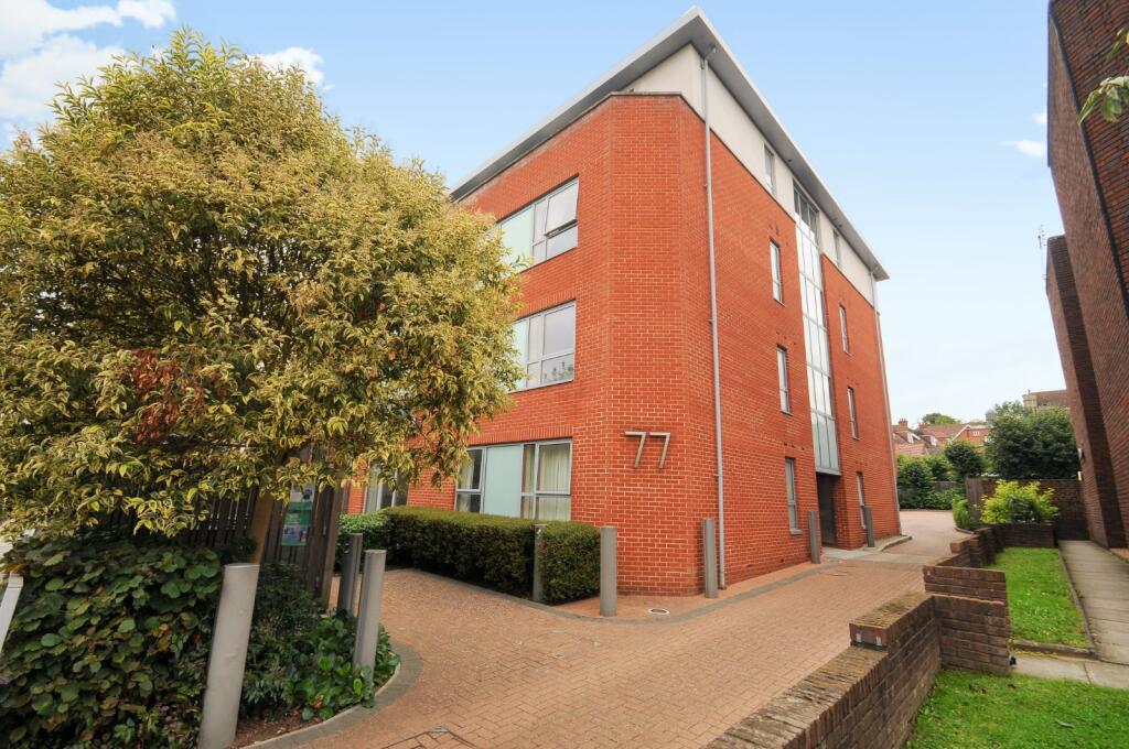 Main image of property: Worple Road, Wimbledon, London, SW19