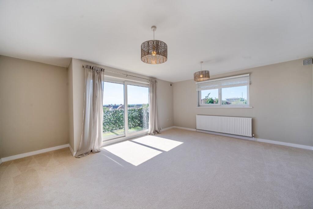 Main image of property: Worple Road, Wimbledon, London, SW19