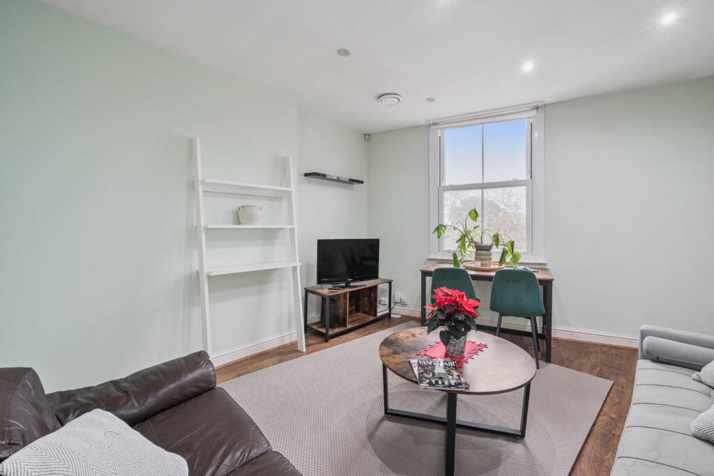 Main image of property: High Street, Wimbledon, London, SW19