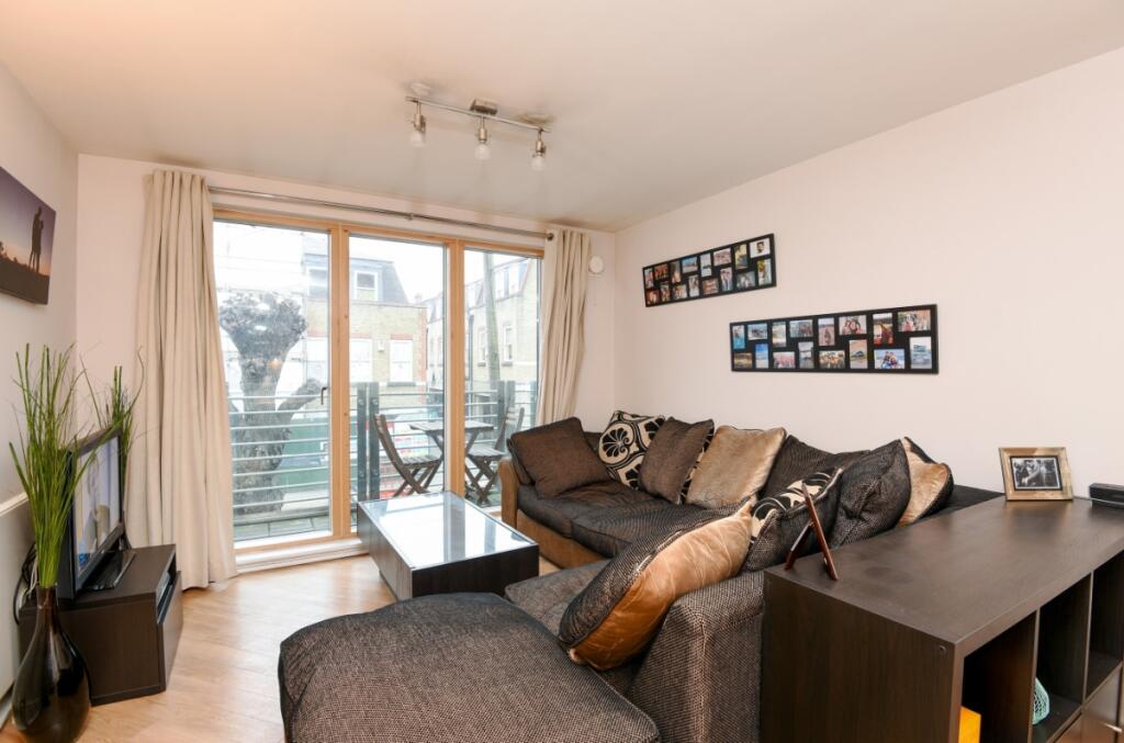 Main image of property: Alt Grove, Wimbledon, London, SW19
