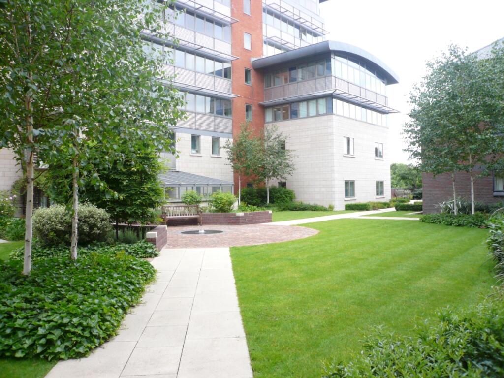 Main image of property: The Courtyard Alt Grove, Wimbledon, London, SW19