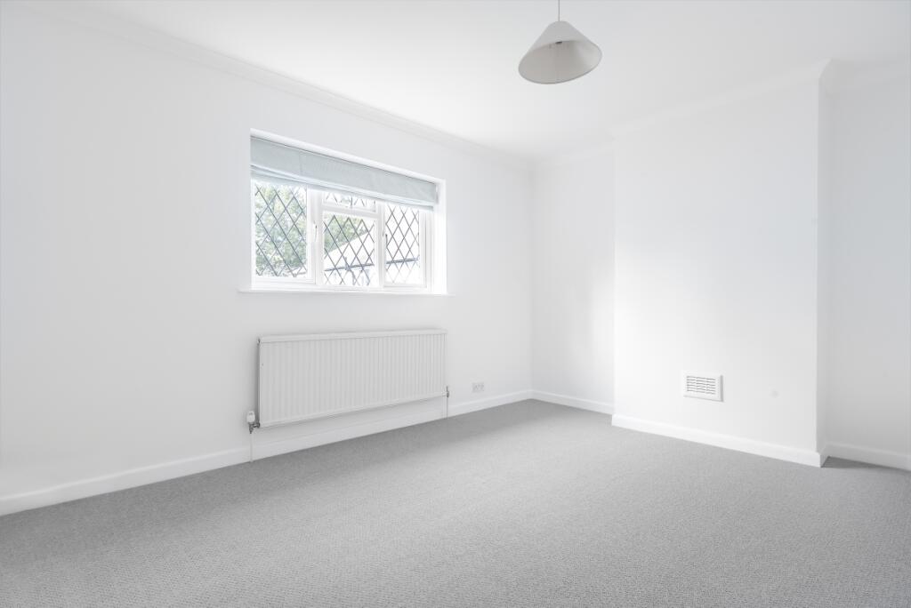 Main image of property: Lake Road, Wimbledon, London, SW19