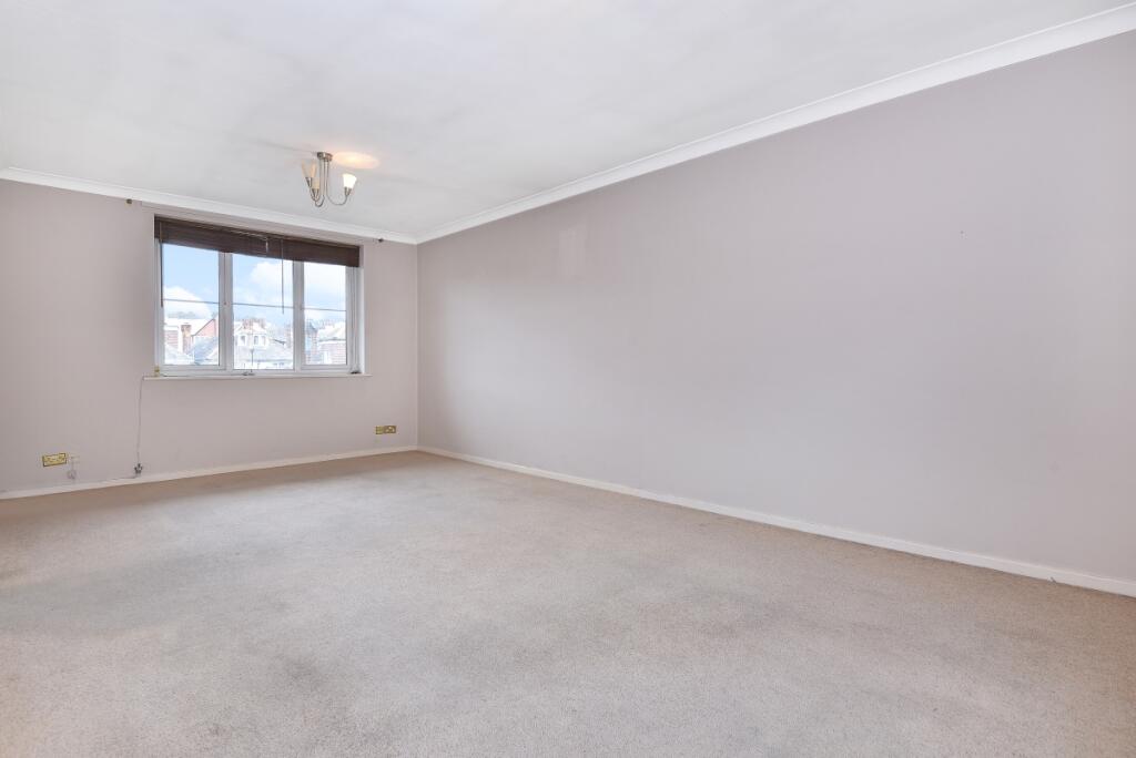 Main image of property: Alwyne Road, Wimbledon, London, SW19