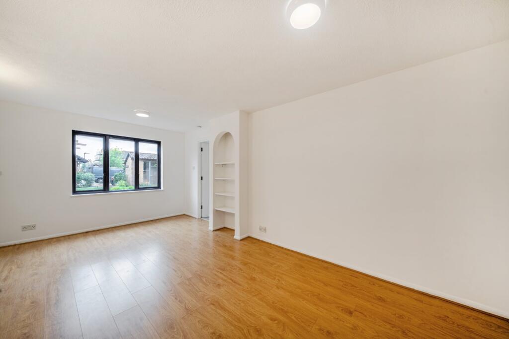 Main image of property: Southey Road, Wimbledon, London, SW19