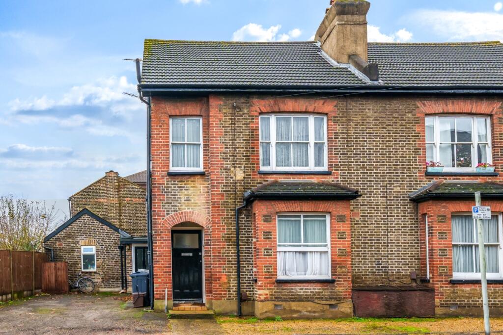 Main image of property: Alt Grove, Wimbledon, London, SW19