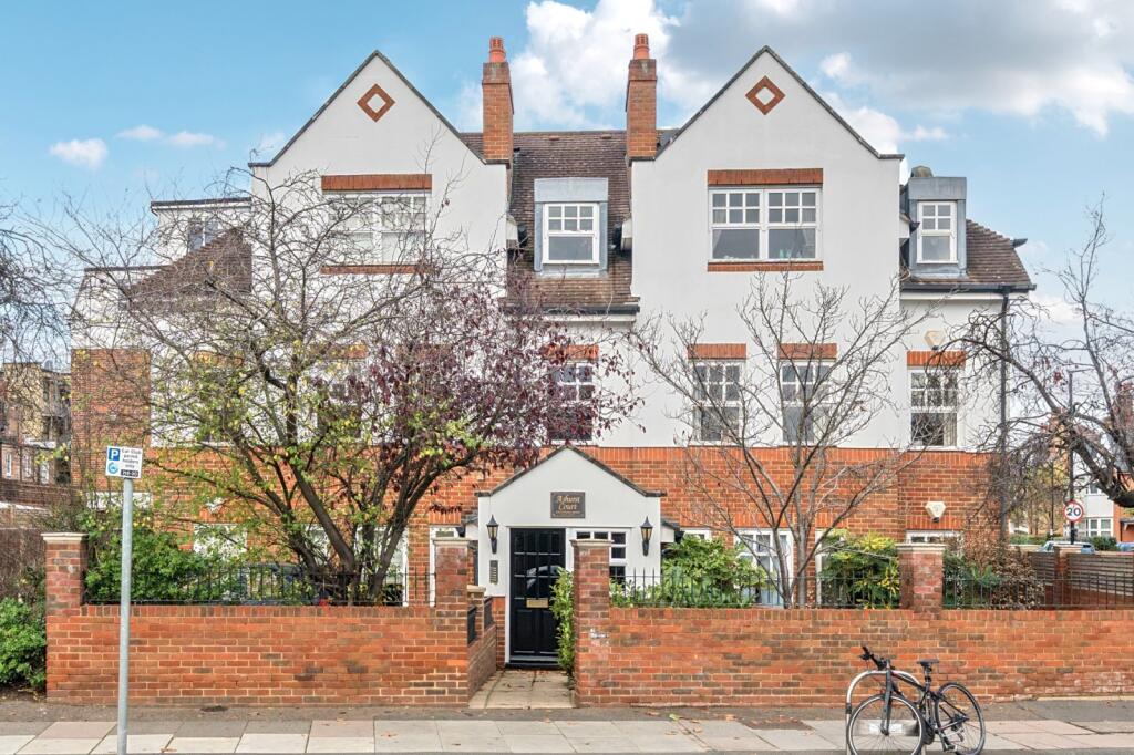 Main image of property: Belvedere Grove, Wimbledon, London, SW19